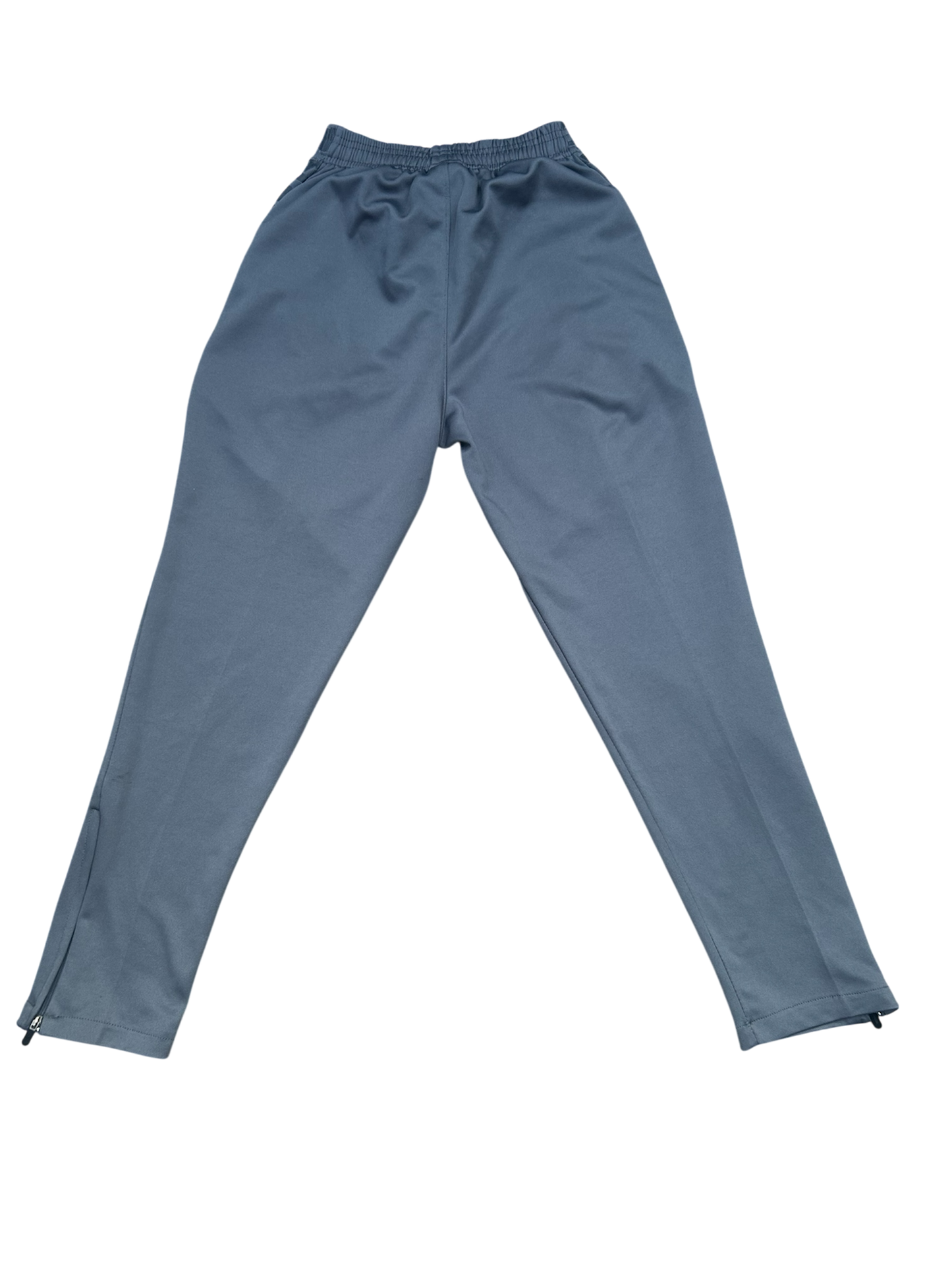 Nike PSG Dark Grey Training Tracksuit – Youth XL (Age 16)